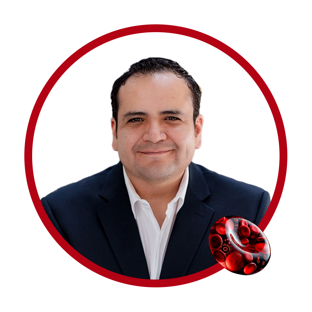 Alejandro Trujillo