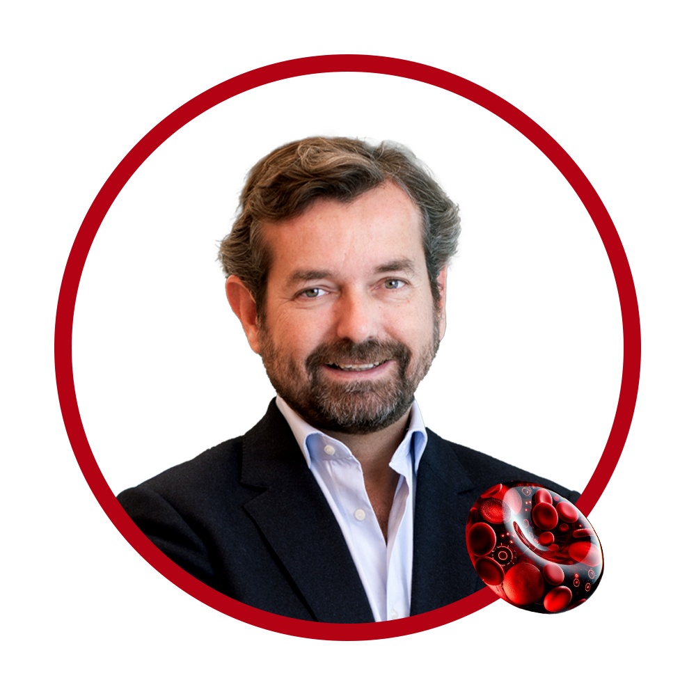 Joao Carapeto