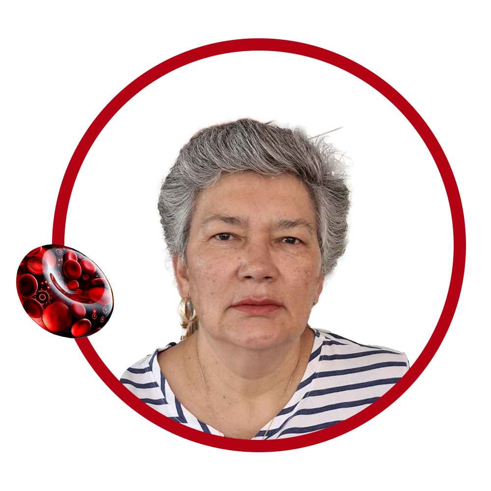 Q. Myriam Villanueva 